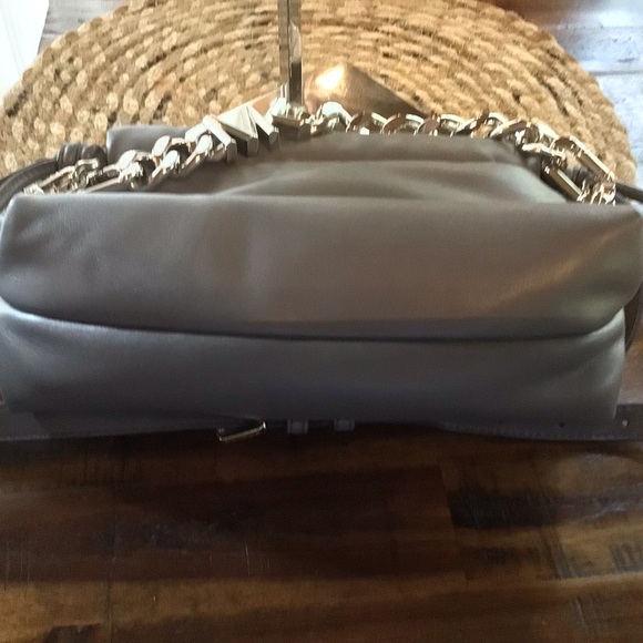 MICHAEL.KORS/ 2-WAY BAG - Picture 5 of 15